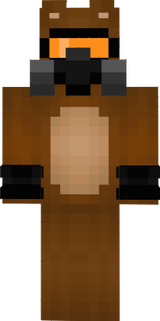 PixelbearTV