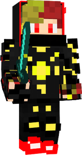 LightxCursed