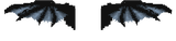0215