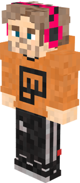 pewpie