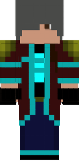 Arthur_Gamer