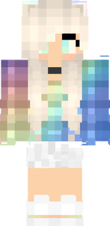  uteruhgrh