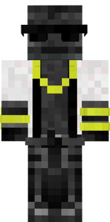 ballin wither 2.0