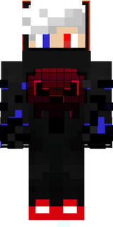 mark