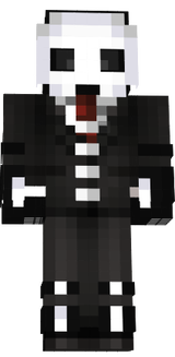 lackecrack_