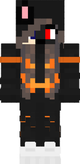 Halloween monylove