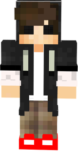 moso