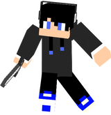 biprolx gaming new