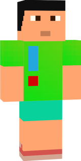 ChichaSport