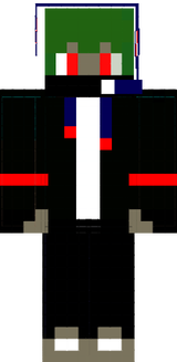 dekswn