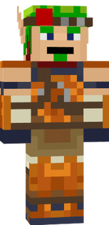 Jack 3