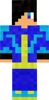 chinzo11
