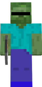 zombatran