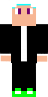 jj