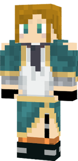 reno1