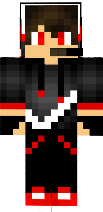 Preview of texture: yutube