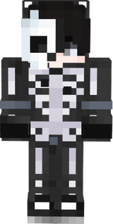 EditorialFir