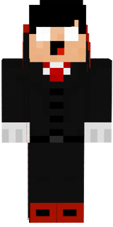 AdlerBR