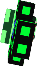 เอฟ000