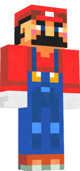 nicolai