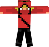makondon