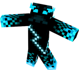 Charge Man-2