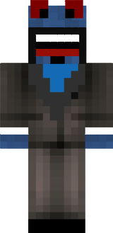 MraKaPa