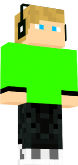 ViniciusViniVinininho