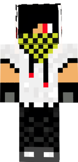 rock boy