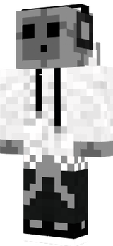 hgj