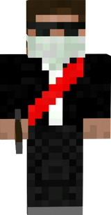 san