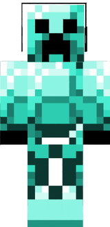 D3vil