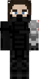 dra