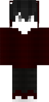 alexfrancobr