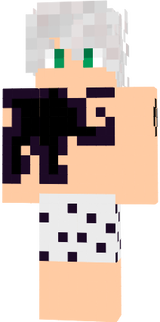 zkerlonCDZ