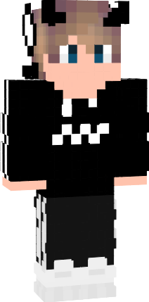Preview of texture: Sr_Allan_xD