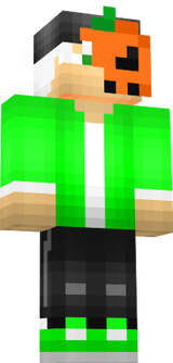 efedsrg