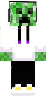 sa