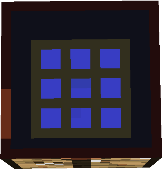 Preview of texture: OP texture pack