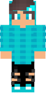 joao