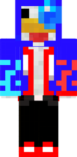 lol