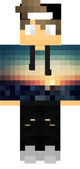 gurra