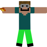 Mark