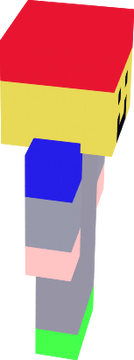 GARIGARI