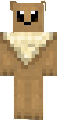 Preview of texture: EEVEElutions