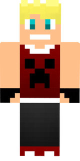 baixamemoria vermelho