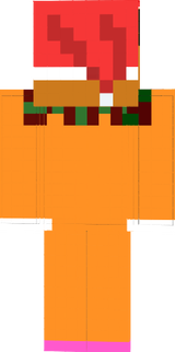 FoxyisGod