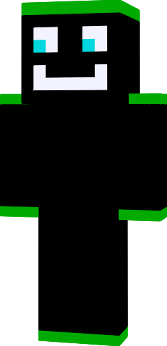 Preview of texture: pseudoXD