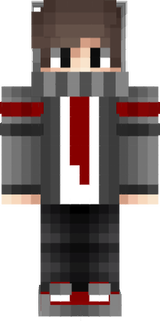 teste
