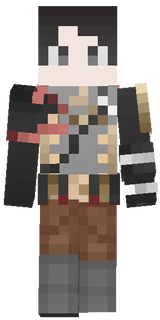 BrmP03
